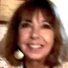 Profilbild von Liberal Libra Down South