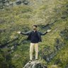 Vinay Tomar profil fotoğrafı