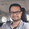 Фото профиля HIMANSHU MISHRA 🇮🇳