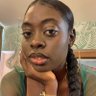 Chocolate 🍫🍫's profile picture