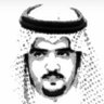 سـعـود 的头像