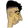 .,.'s profile picture