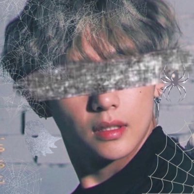 Taliyah⁷☁️🩵 IA era almost up!'s profile picture