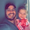 Profilbild von Tyler Henson