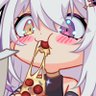 Фото профиля Mefi 😈😇 Vtuber