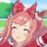 Profilbild von テイケイ