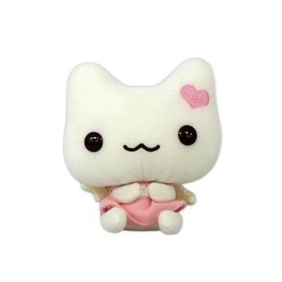 _key_d_day's profile picture