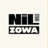 Iowa NIL Store profil fotoğrafı