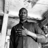 Фото профиля Anozie Success