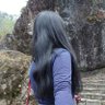 The Earthling #ConciousPlanet's profile picture