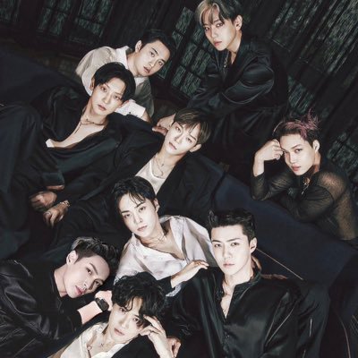 eexo0012's profile picture
