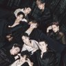 BonnieXEXOโต's profile picture