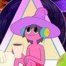 Фото профиля かもふら
