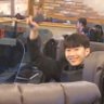 🕯댕크🕯's profile picture