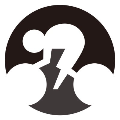 keirinfrontier's profile picture