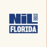 Фото профиля Florida NIL Store