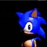 Sonic the f**k hog's profile picture
