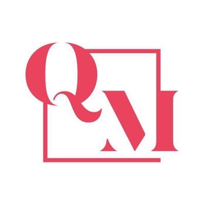 QueerMajority's profile picture