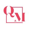 Queer Majority 的头像