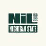 Michigan State NIL Store 的头像