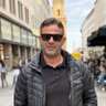 Uğur Aysal 🇹🇷 💙💙💛💛's profile picture