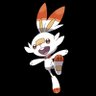 Pokemon69 的头像