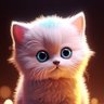 Фото профиля Ellany🐱🧸