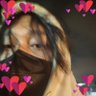 Akira's profile picture