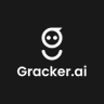 Фото профиля Gracker