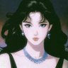 Magnolia 的头像