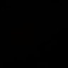 Cj profil fotoğrafı