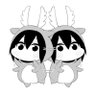 ポッポ 的头像