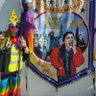Profilbild von Do you fancy a fine pirate show? 🏴☠️🏳️🌈