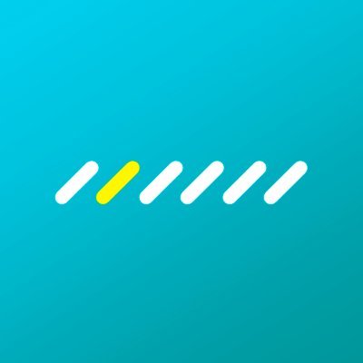 Lemonhighball6's profile picture