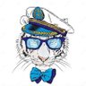 Captain's profile picture