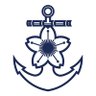 防衛省 海上自衛隊 的头像