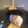 Shawtyimgeeked profil fotoğrafı