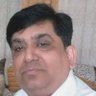 Manish Dhawan's profile picture