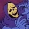 Profilbild von grimmdoom64