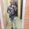 Lordson Ikomi's profile picture
