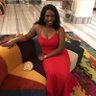 tolulope brown profil fotoğrafı