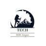 TECHWITHANJAN's profile picture