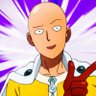 One Punch Man 的头像