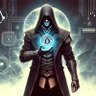 Фото профиля Alan