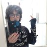 Profilbild von Eris Smith๐๐