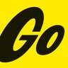 Profilbild von Яндекс Go