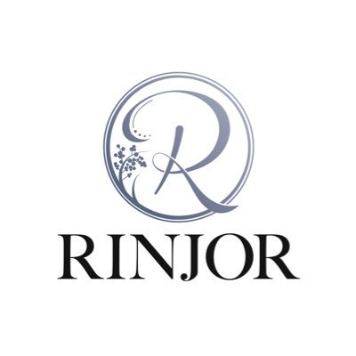 RINJOR_ENT's profile picture