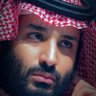 Фото профиля سعودي وافتخر