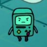 felixia's profile picture