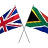 I am an African 🇿🇦 under British masters's profile picture